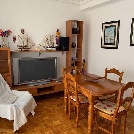 La Casa De Los Tres Amigos Sagunto Zewnętrze zdjęcie