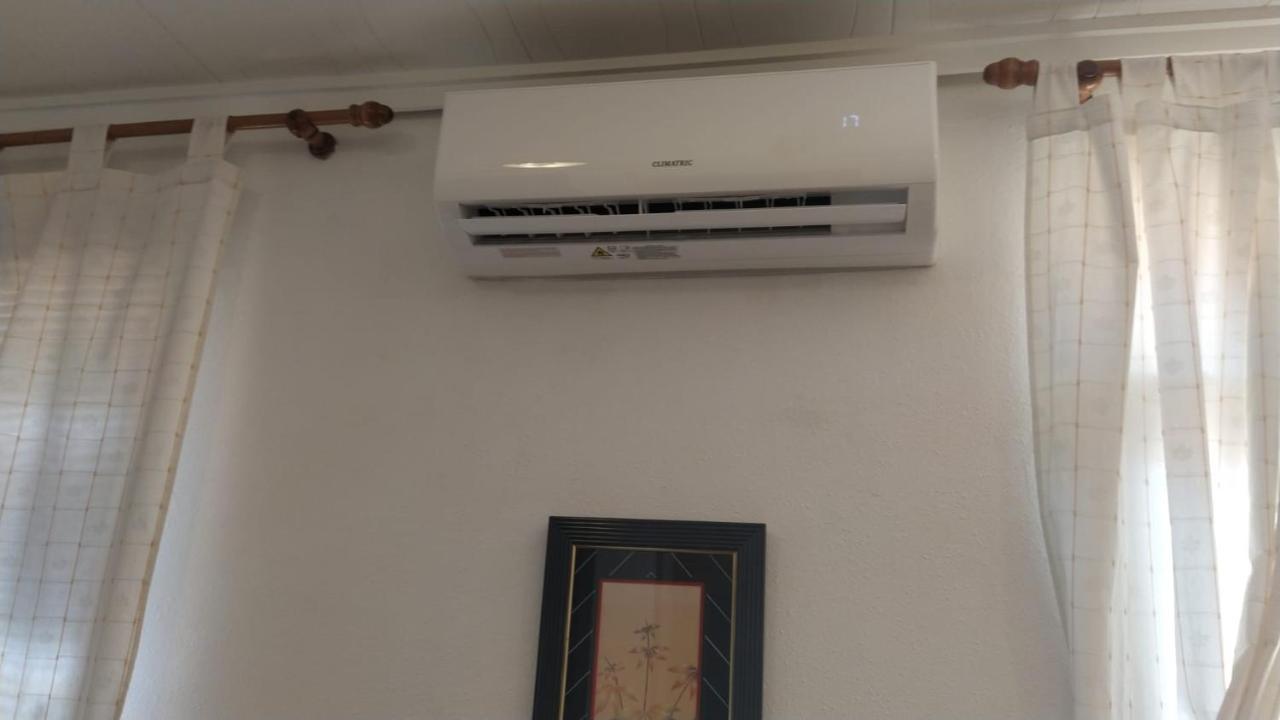 La Casa De Los Tres Amigos Sagunto Zewnętrze zdjęcie