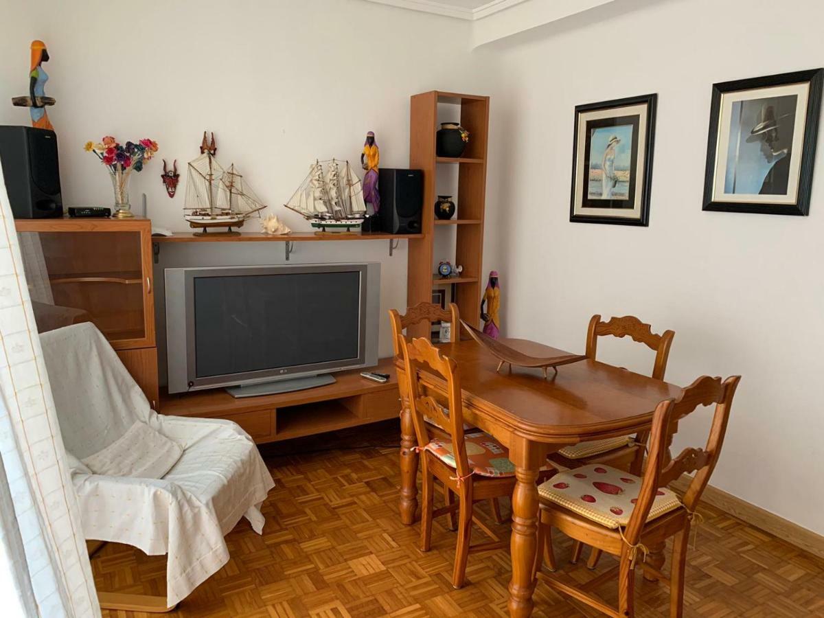 La Casa De Los Tres Amigos Sagunto Zewnętrze zdjęcie