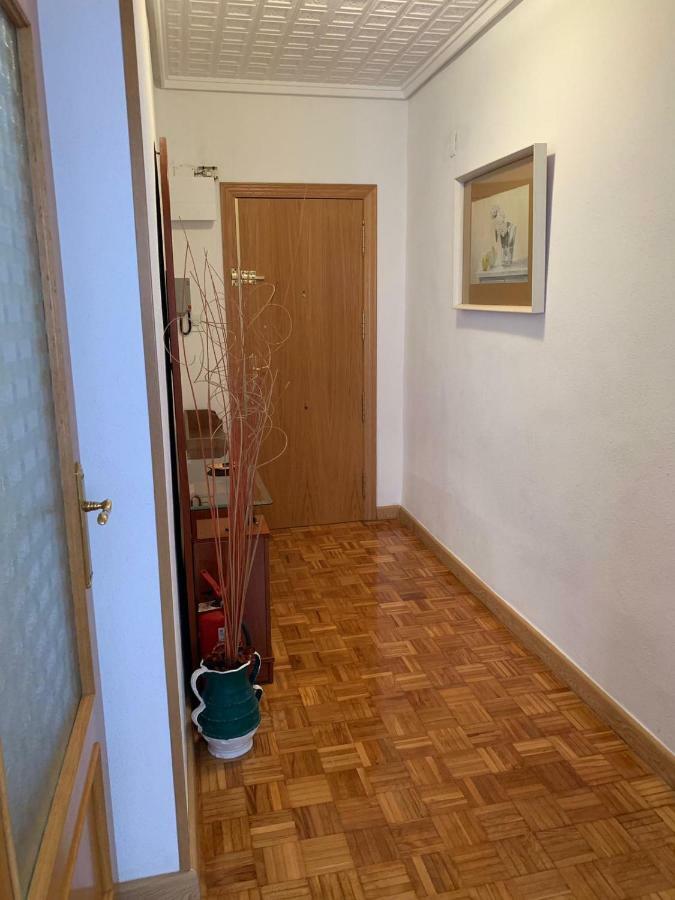 La Casa De Los Tres Amigos Sagunto Zewnętrze zdjęcie