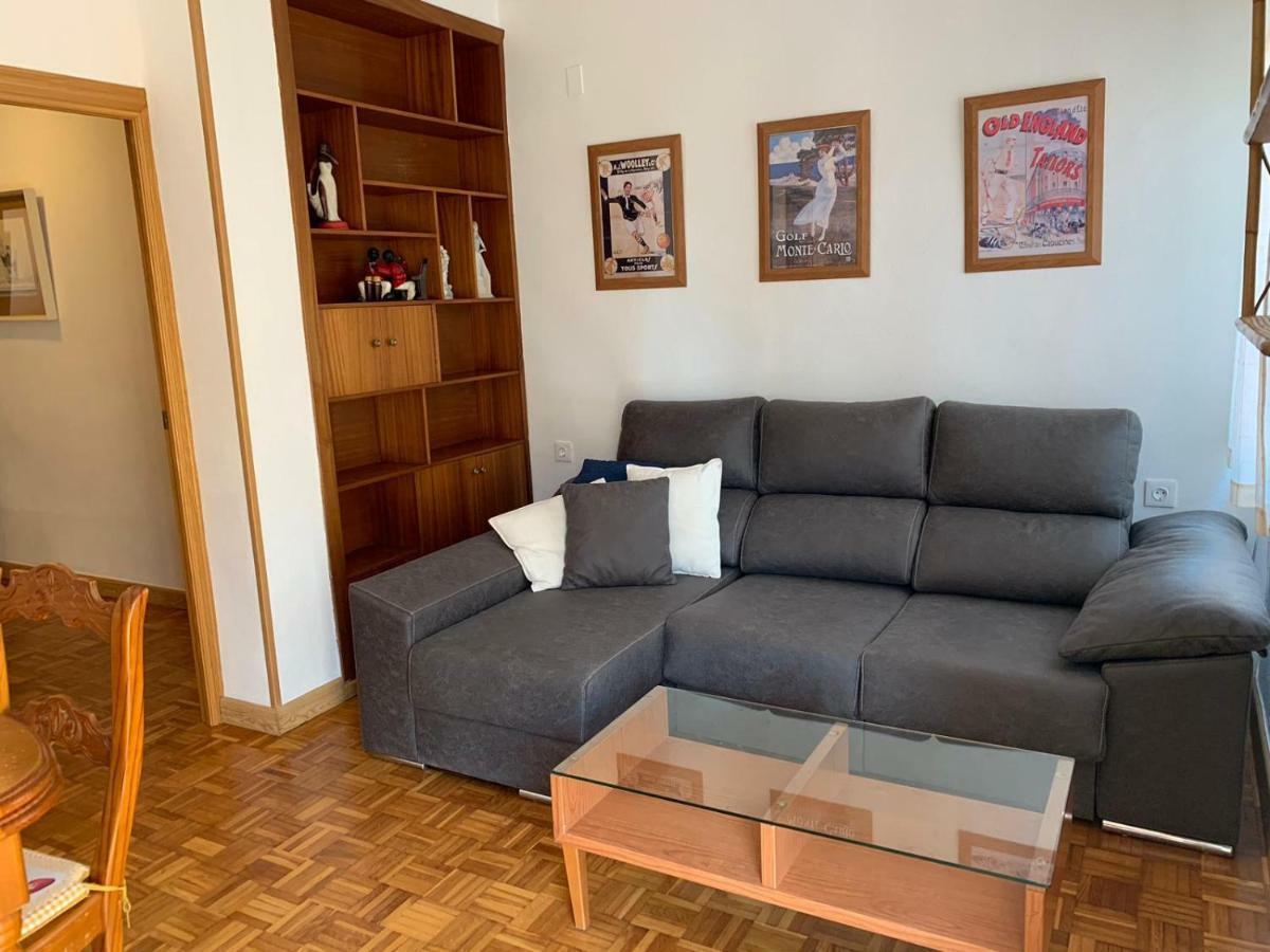 La Casa De Los Tres Amigos Sagunto Zewnętrze zdjęcie