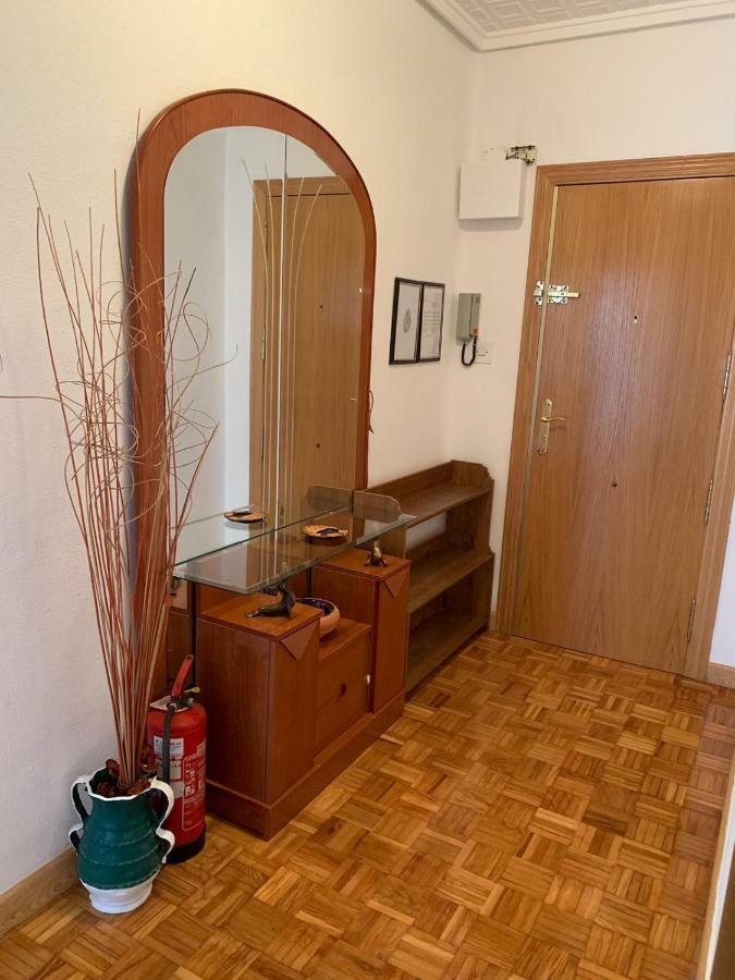 La Casa De Los Tres Amigos Sagunto Zewnętrze zdjęcie
