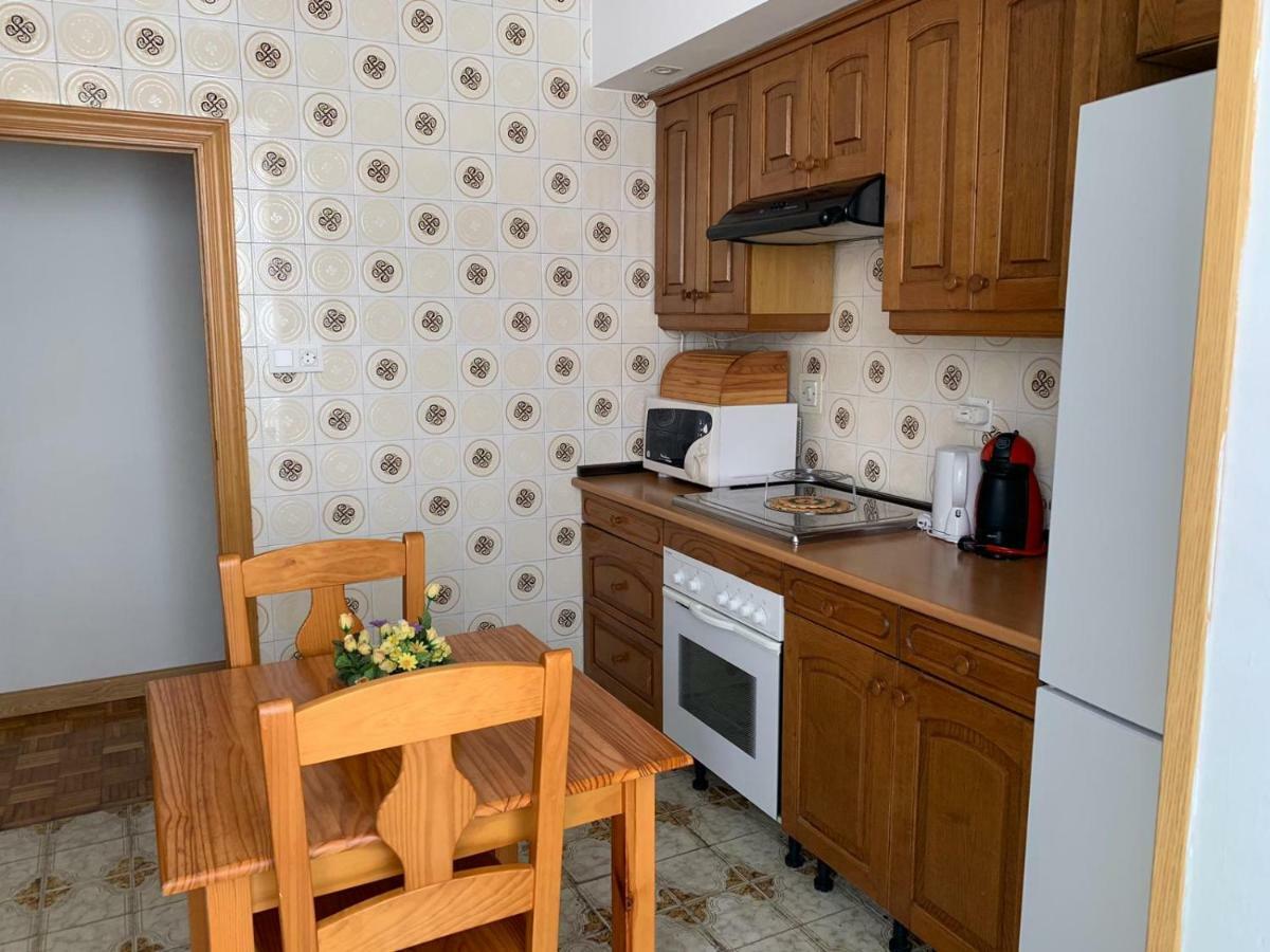 La Casa De Los Tres Amigos Sagunto Zewnętrze zdjęcie
